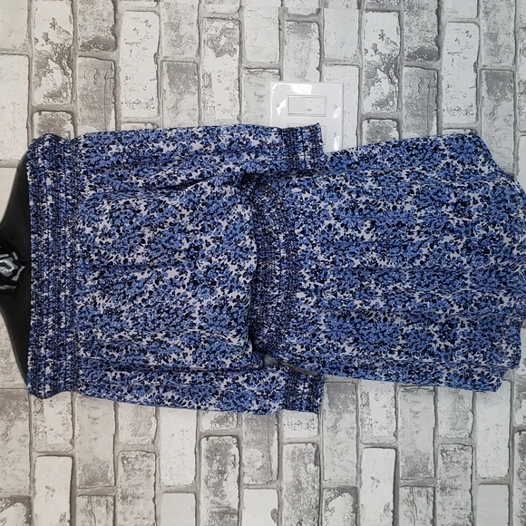 Michael kors dress small *belt not included * - Picture 1 of 6